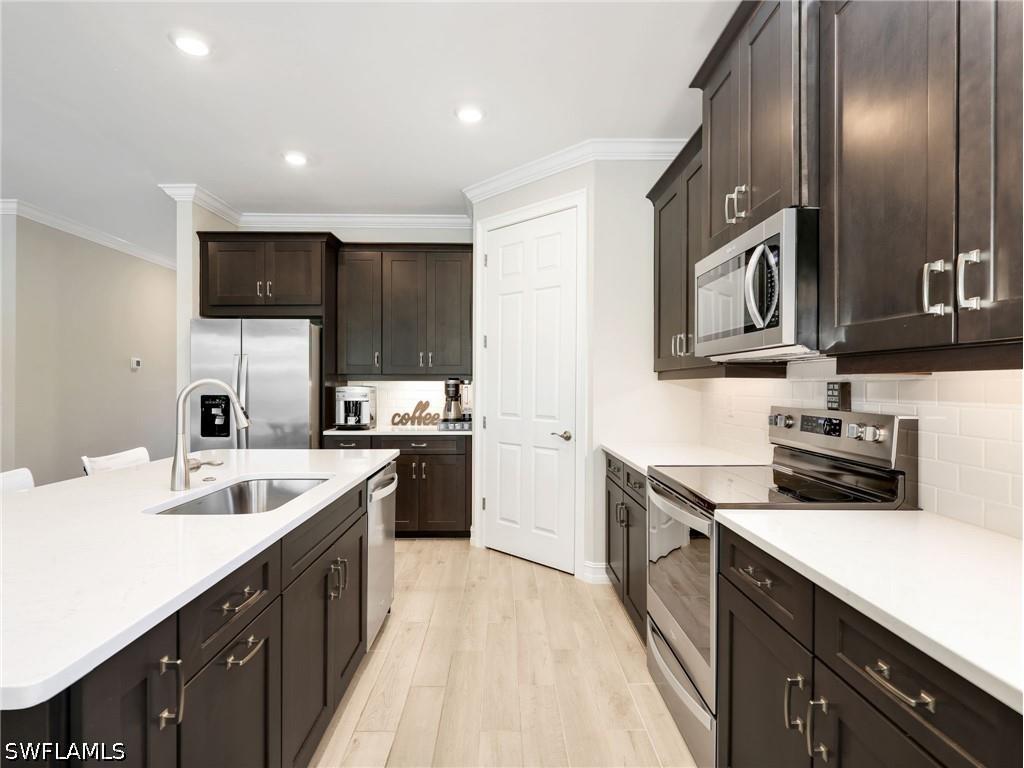 323 Tamarindo Lane Naples FL 34114 226015462 image7