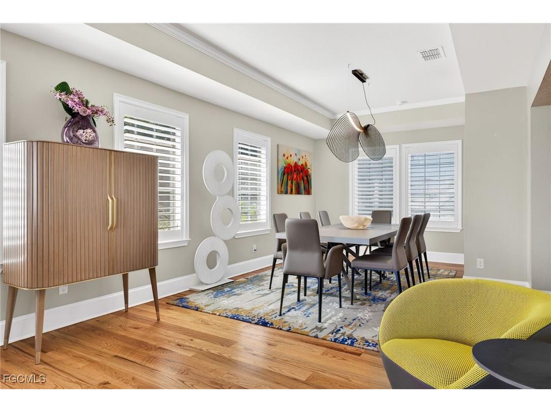 323 Useppa Island Useppa Island FL 33924 2025023656 image10