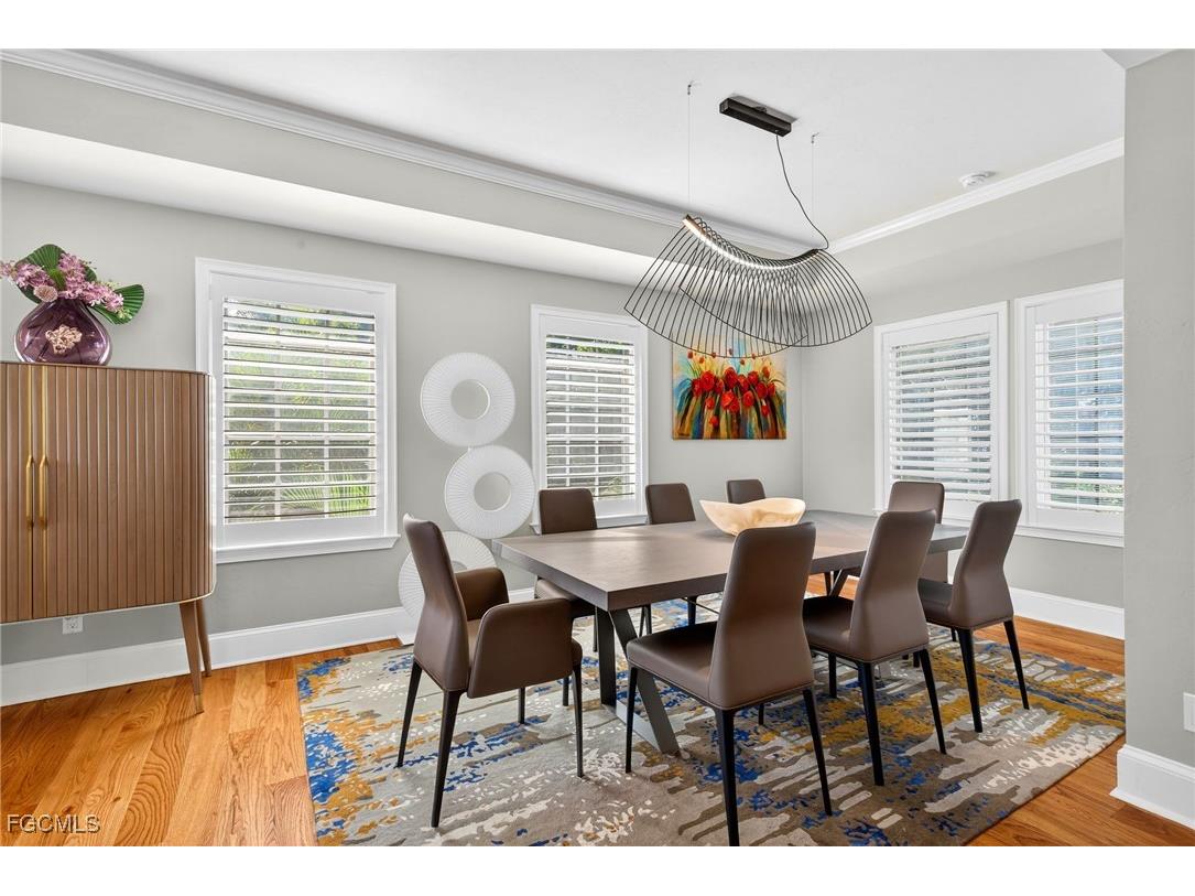 323 Useppa Island Useppa Island FL 33924 2025023656 image11