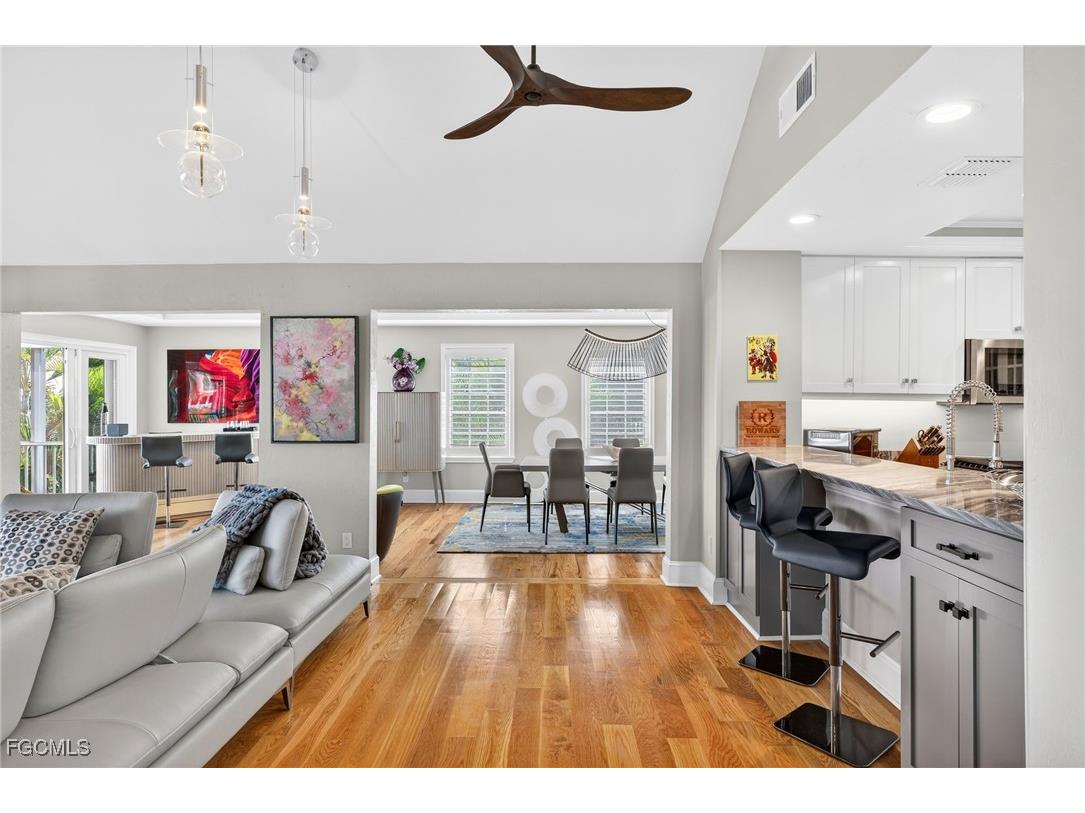 323 Useppa Island Useppa Island FL 33924 2025023656 image12