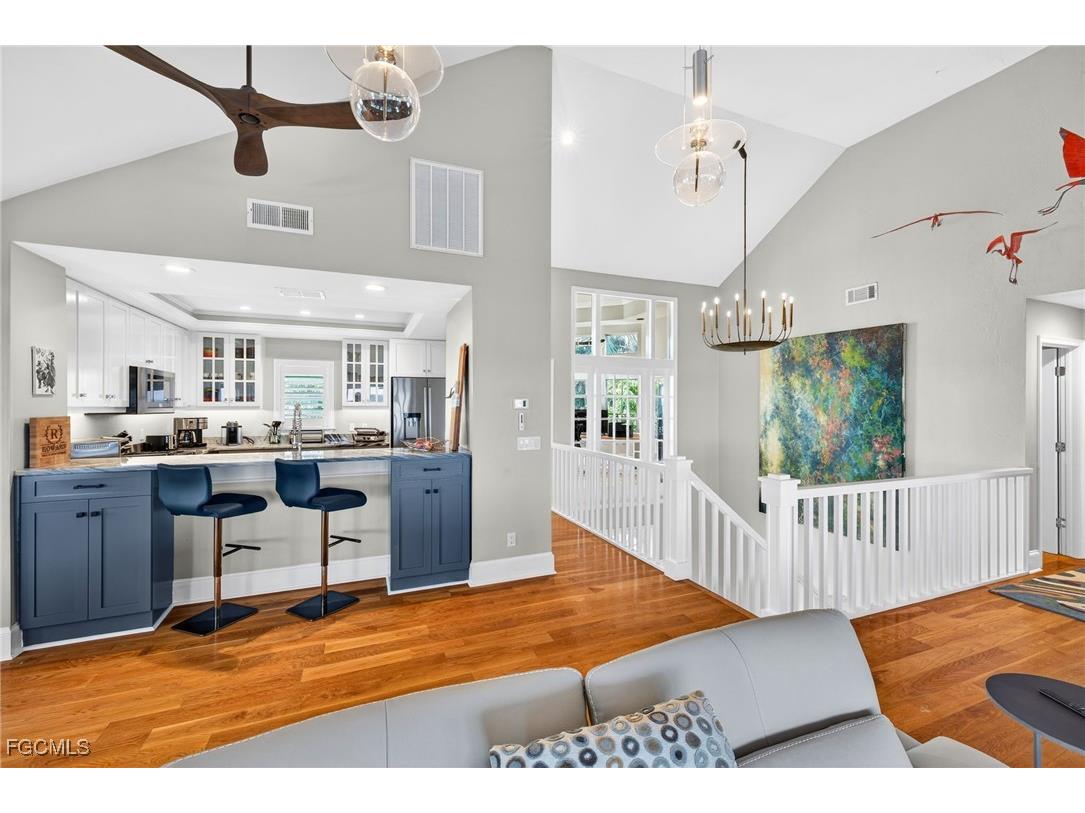 323 Useppa Island Useppa Island FL 33924 2025023656 image13