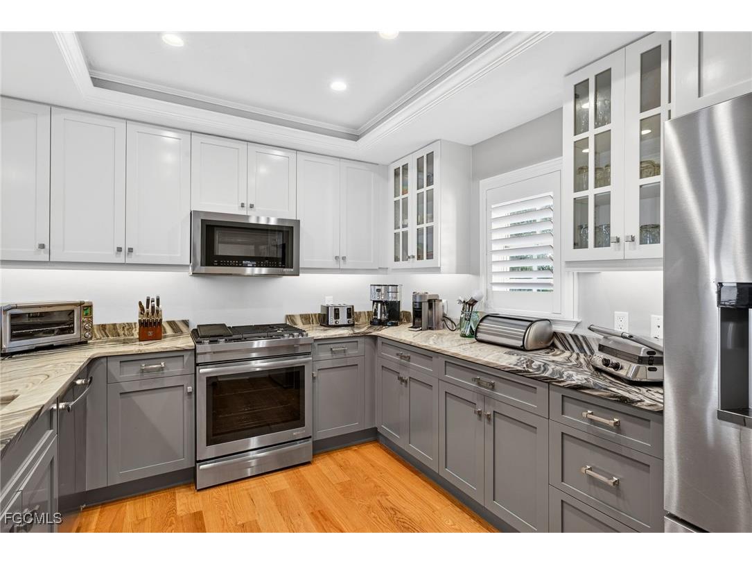 323 Useppa Island Useppa Island FL 33924 2025023656 image15