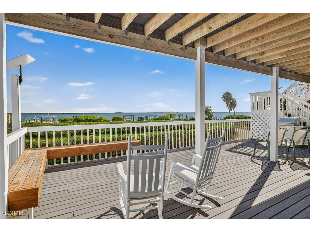 323 Useppa Island Useppa Island FL 33924 2025023656 image16