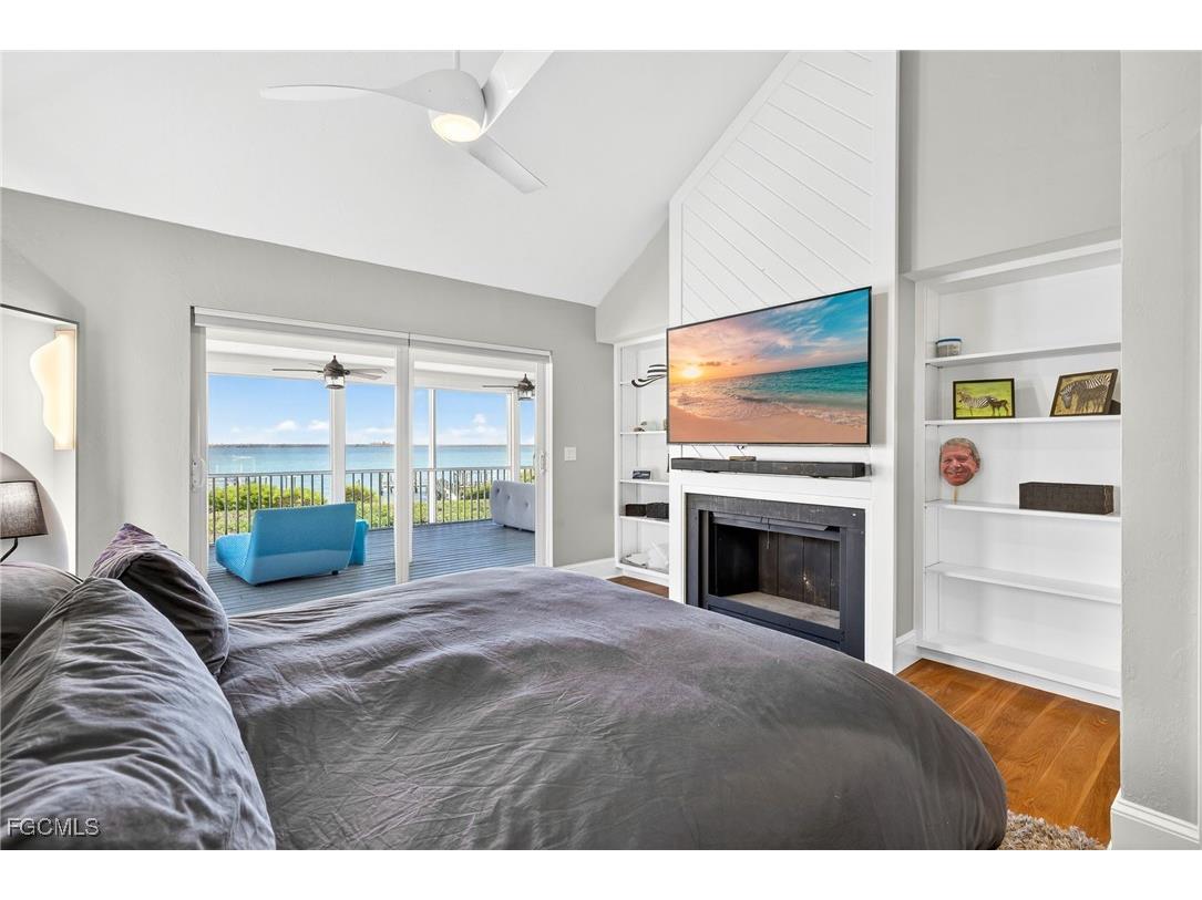 323 Useppa Island Useppa Island FL 33924 2025023656 image17