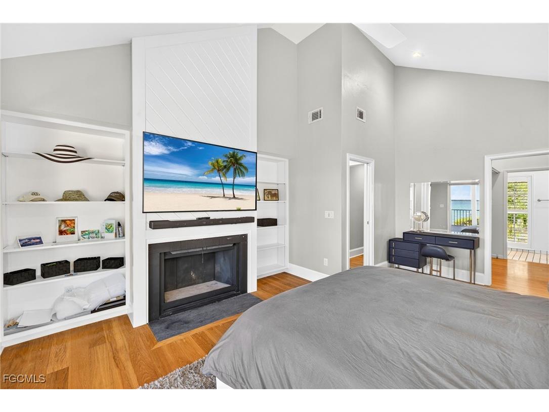 323 Useppa Island Useppa Island FL 33924 2025023656 image18