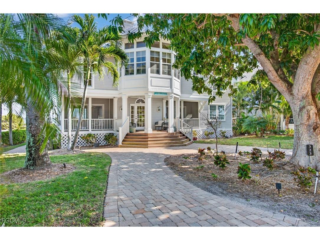 323 Useppa Island Useppa Island FL 33924 2025023656 image2