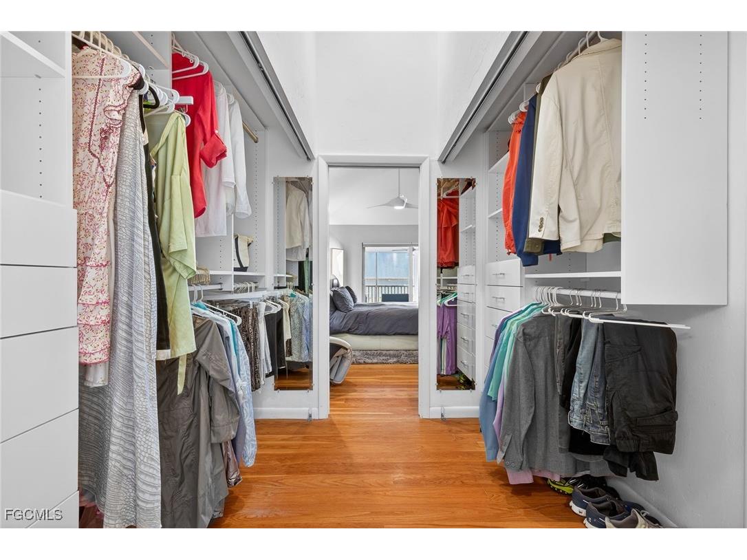 323 Useppa Island Useppa Island FL 33924 2025023656 image20