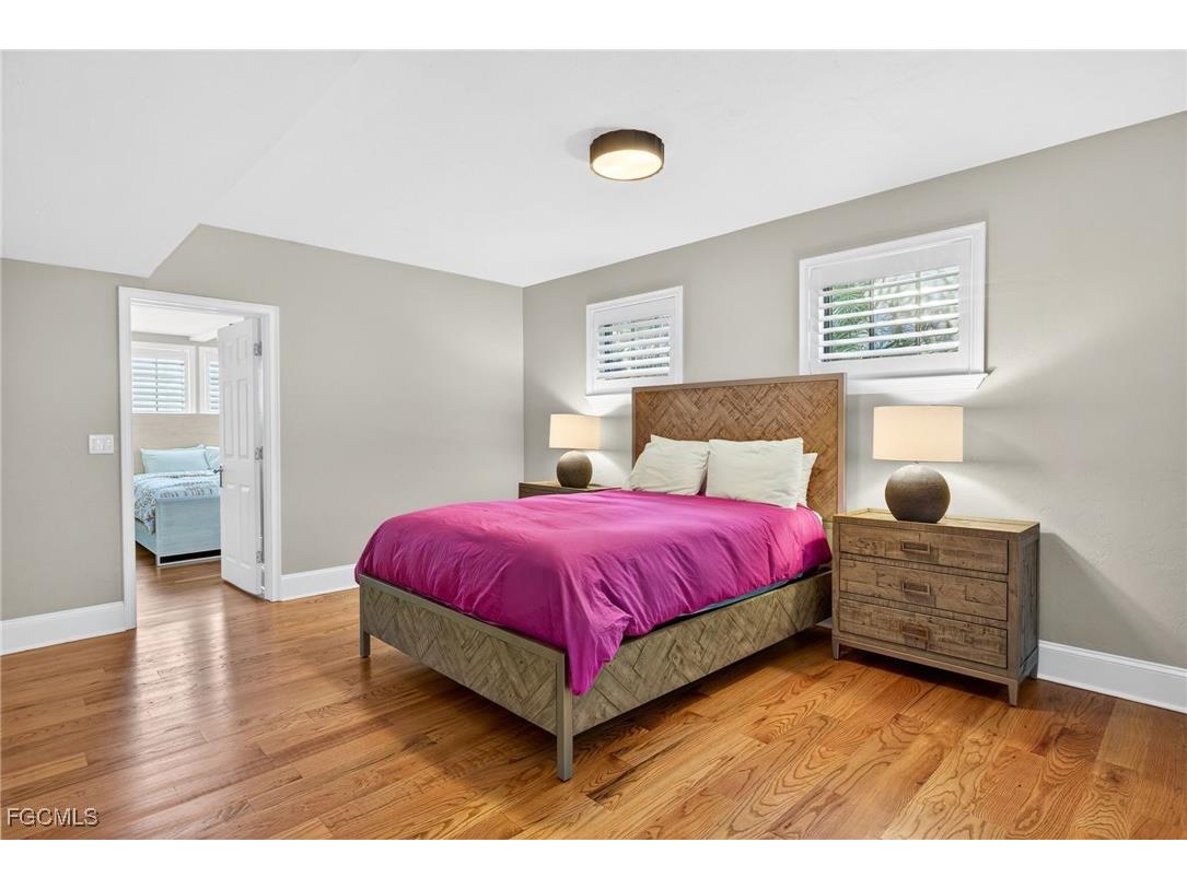 323 Useppa Island Useppa Island FL 33924 2025023656 image21