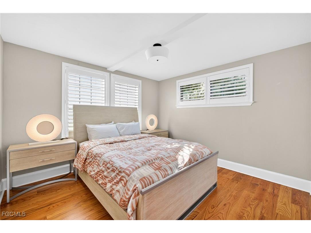 323 Useppa Island Useppa Island FL 33924 2025023656 image22