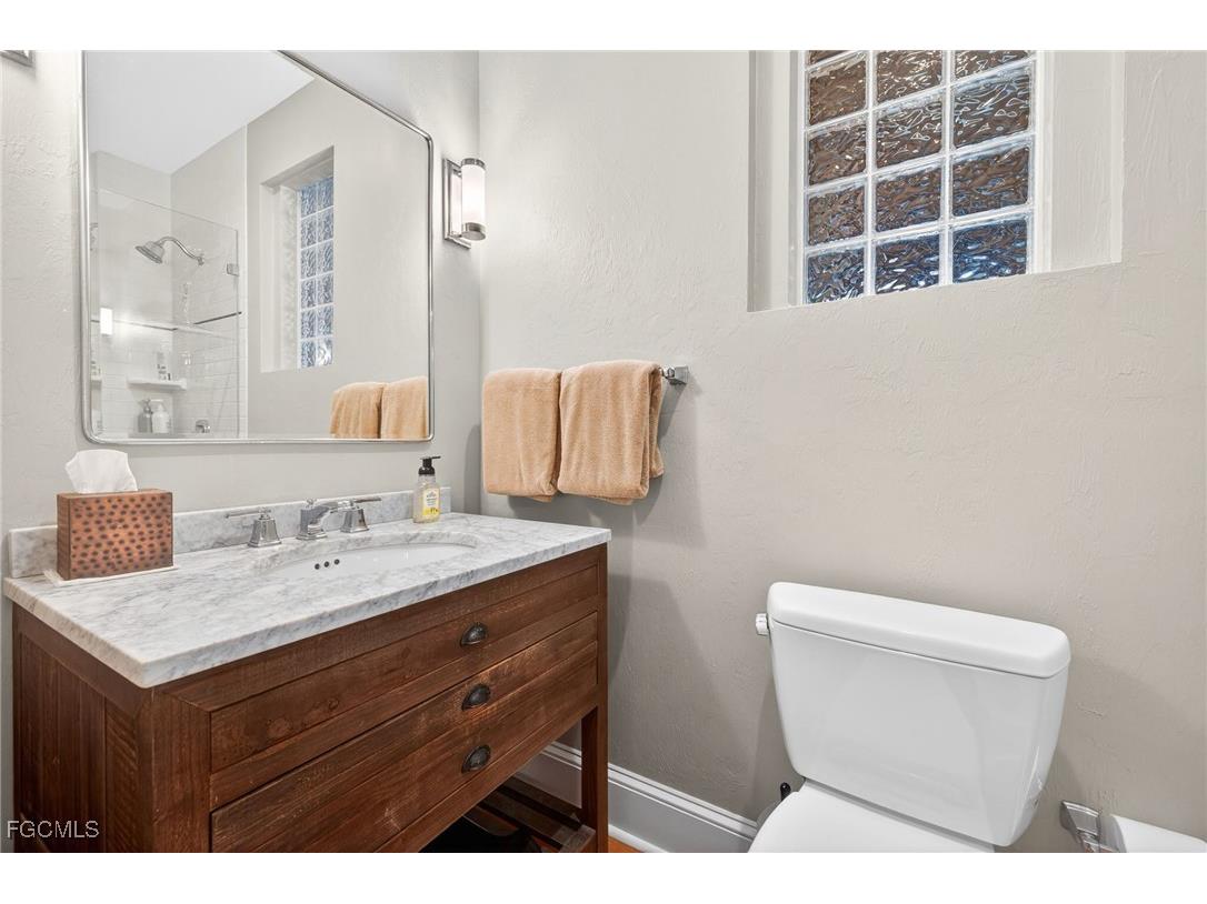 323 Useppa Island Useppa Island FL 33924 2025023656 image24