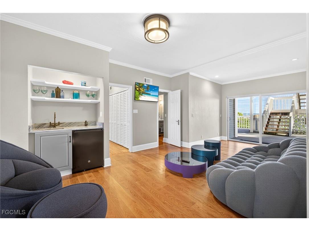 323 Useppa Island Useppa Island FL 33924 2025023656 image25