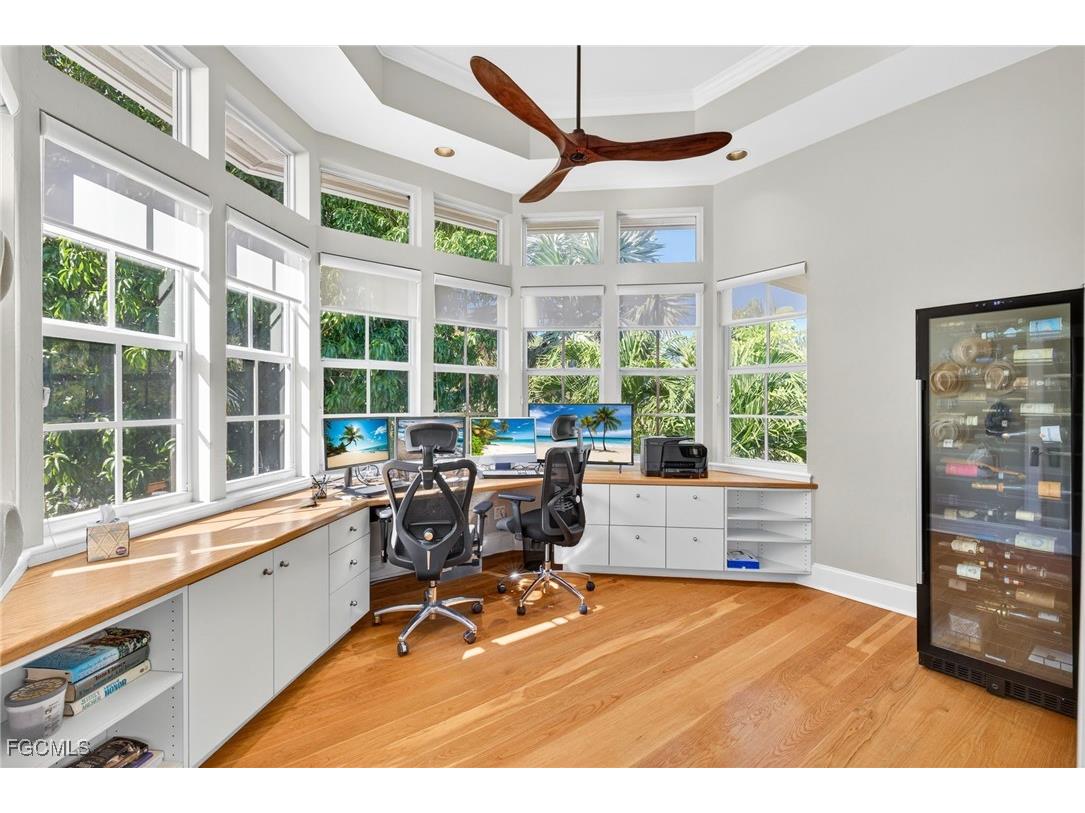 323 Useppa Island Useppa Island FL 33924 2025023656 image26