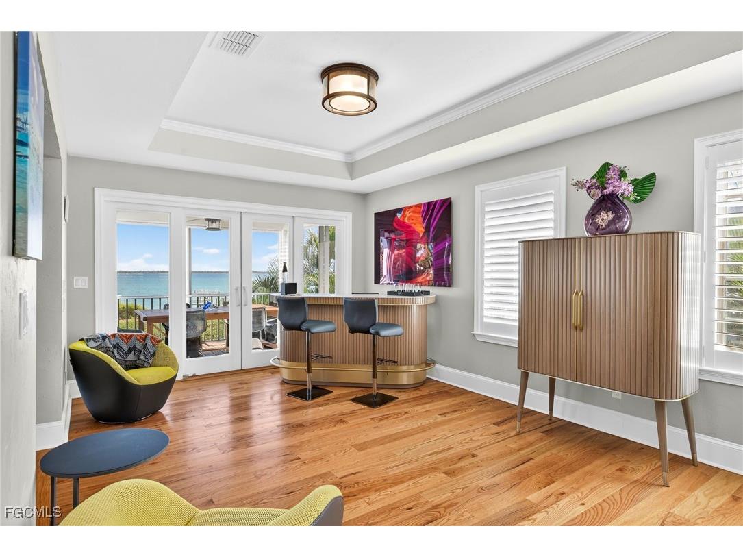 323 Useppa Island Useppa Island FL 33924 2025023656 image27