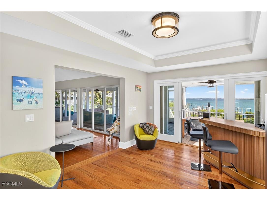 323 Useppa Island Useppa Island FL 33924 2025023656 image28