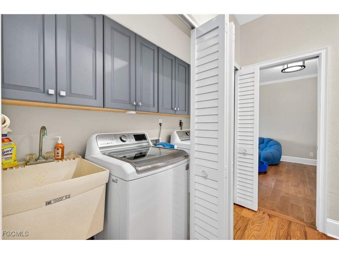 323 Useppa Island Useppa Island FL 33924 2025023656 image29