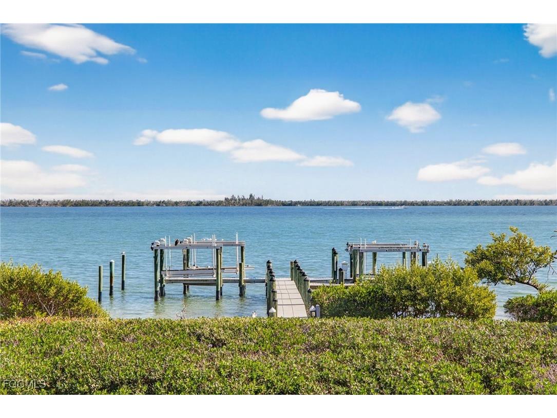 323 Useppa Island Useppa Island FL 33924 2025023656 image3