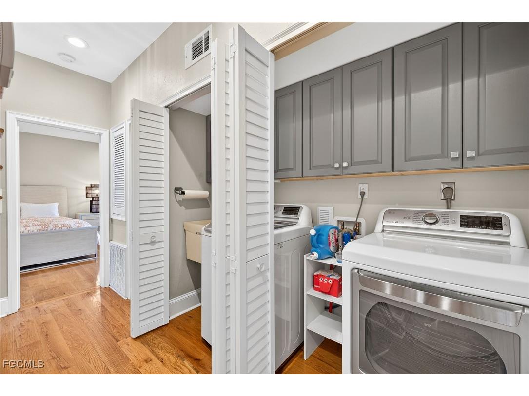 323 Useppa Island Useppa Island FL 33924 2025023656 image30