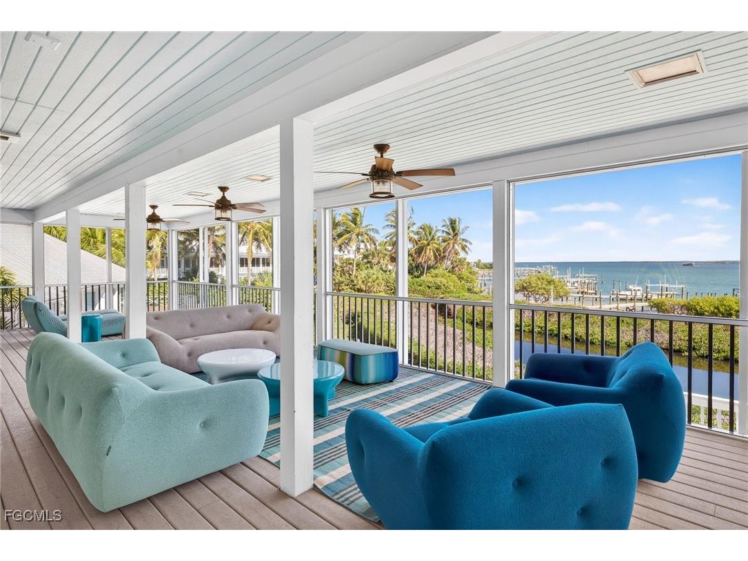 323 Useppa Island Useppa Island FL 33924 2025023656 image31