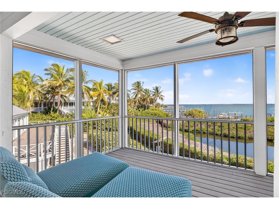 323 Useppa Island Useppa Island FL 33924 2025023656 image32