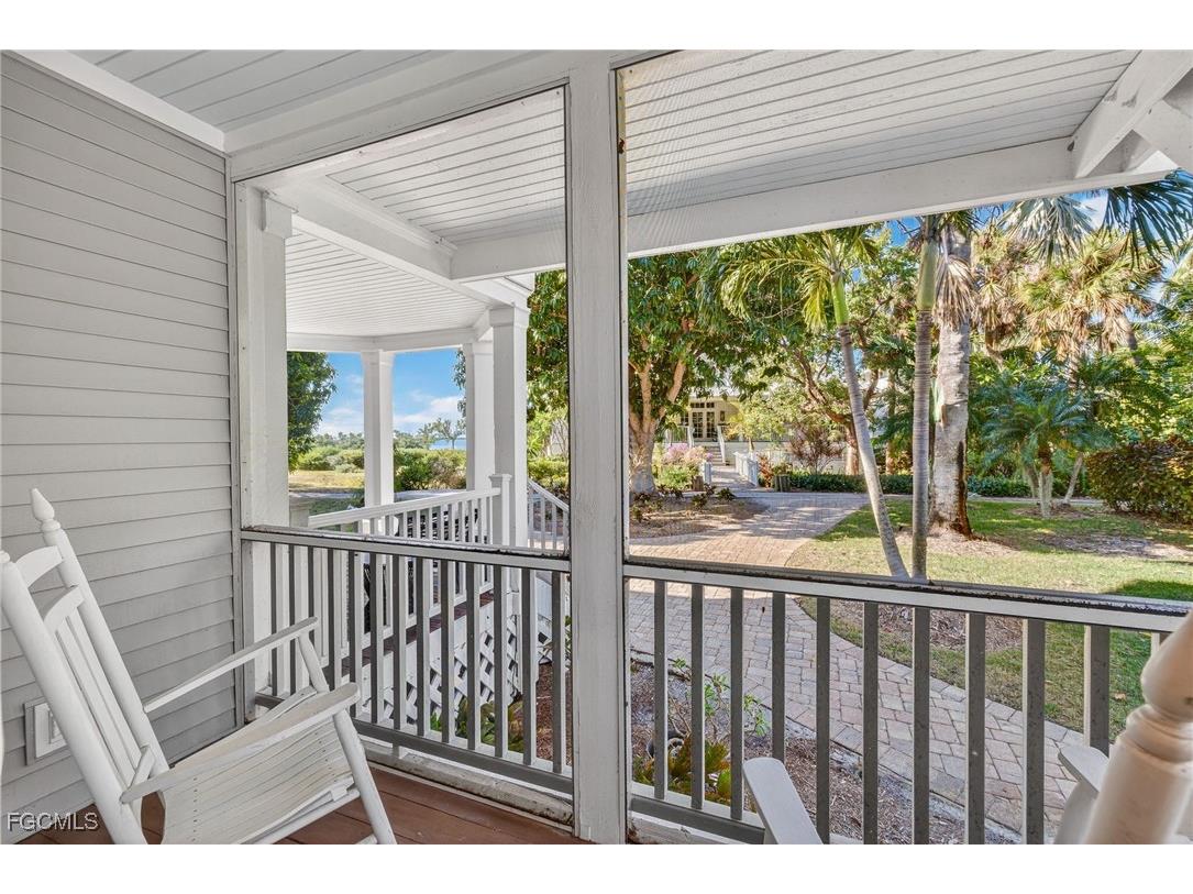 323 Useppa Island Useppa Island FL 33924 2025023656 image33