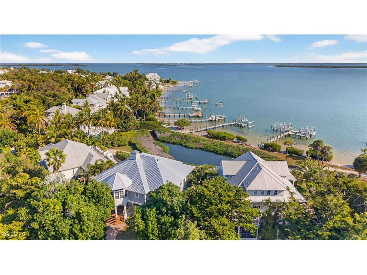 323 Useppa Island Useppa Island FL 33924 2025023656 image34