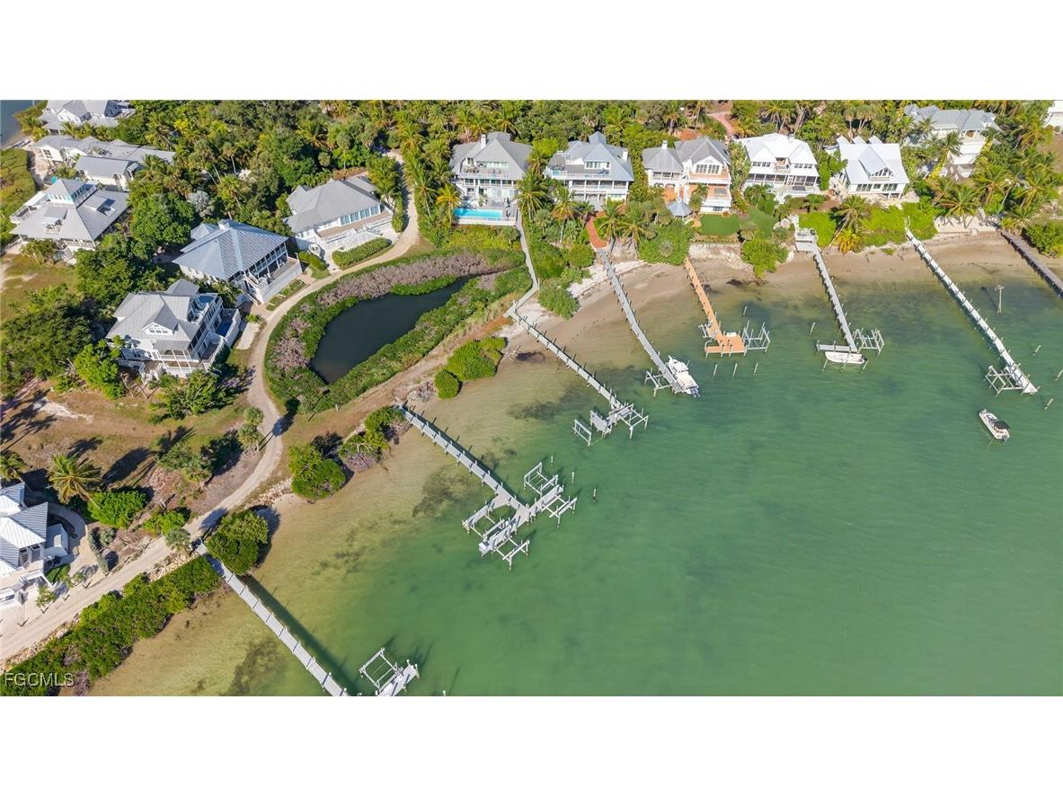 323 Useppa Island Useppa Island FL 33924 2025023656 image35