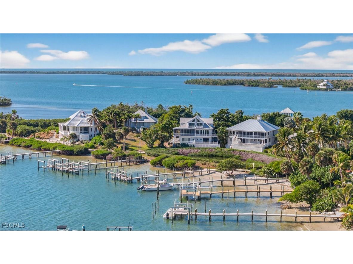 323 Useppa Island Useppa Island FL 33924 2025023656 image36