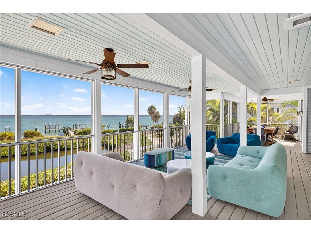 323 Useppa Island Useppa Island FL 33924 2025023656 image4