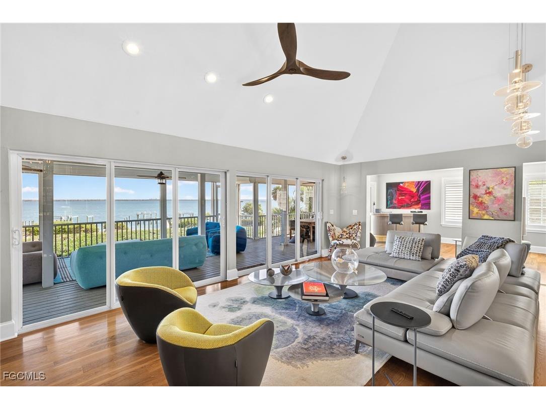 323 Useppa Island Useppa Island FL 33924 2025023656 image6