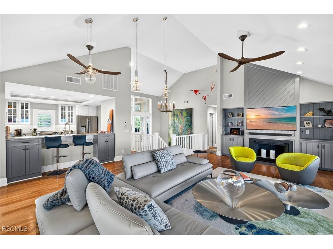 323 Useppa Island Useppa Island FL 33924 2025023656 image7