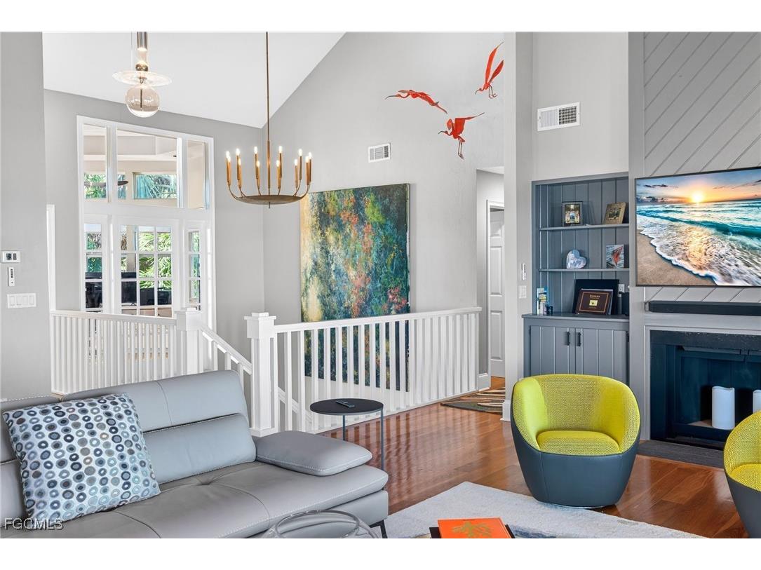 323 Useppa Island Useppa Island FL 33924 2025023656 image9