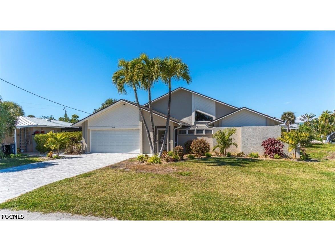 323 Washington Court Fort Myers Beach FL 33931 2026019539 image10