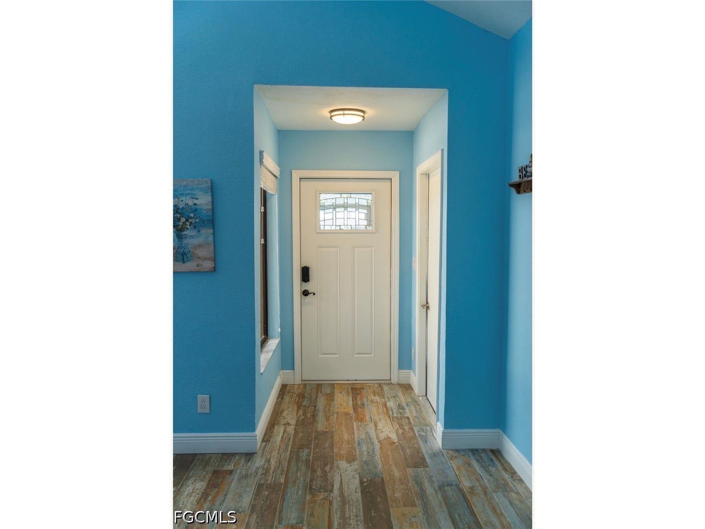 323 Washington Court Fort Myers Beach FL 33931 2026019539 image11