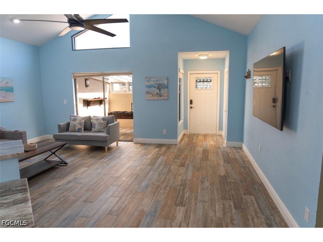 323 Washington Court Fort Myers Beach FL 33931 2026019539 image13