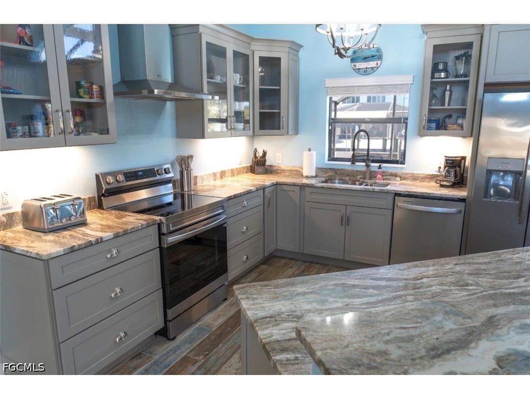 323 Washington Court Fort Myers Beach FL 33931 2026019539 image14