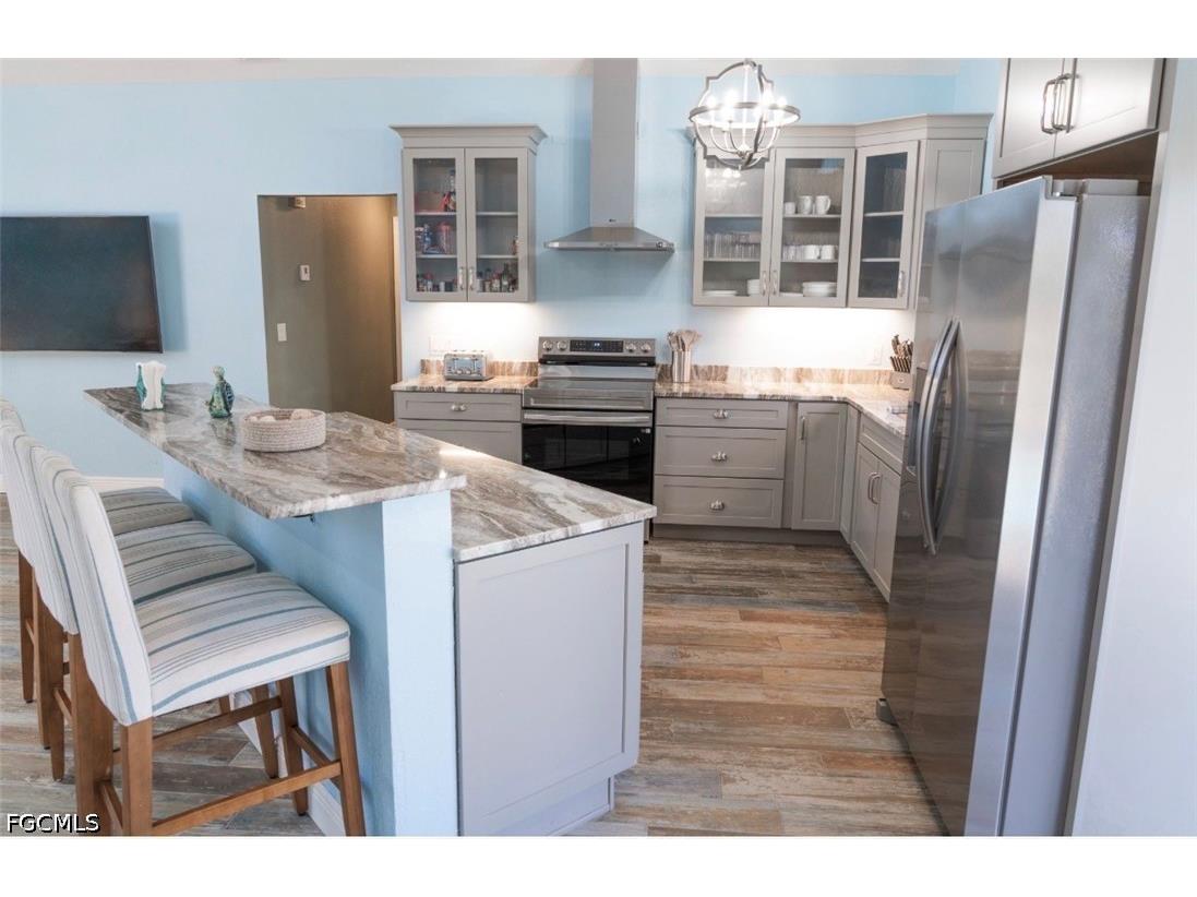 323 Washington Court Fort Myers Beach FL 33931 2026019539 image15