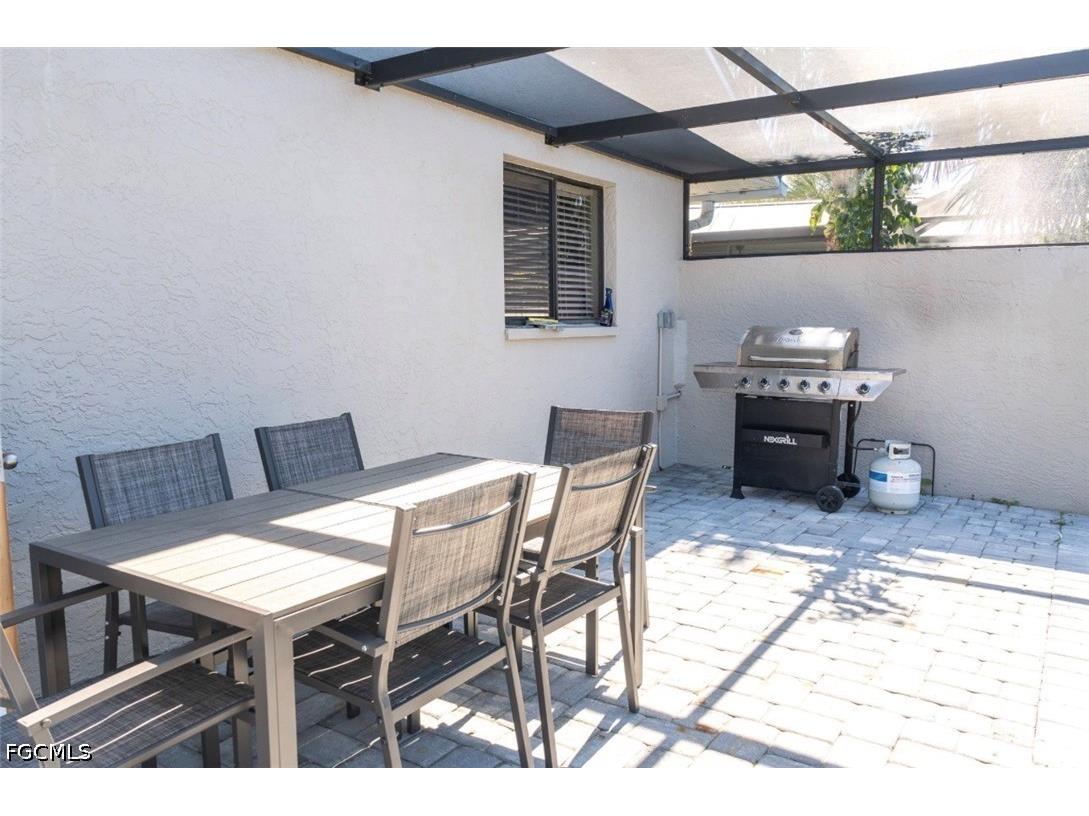 323 Washington Court Fort Myers Beach FL 33931 2026019539 image16