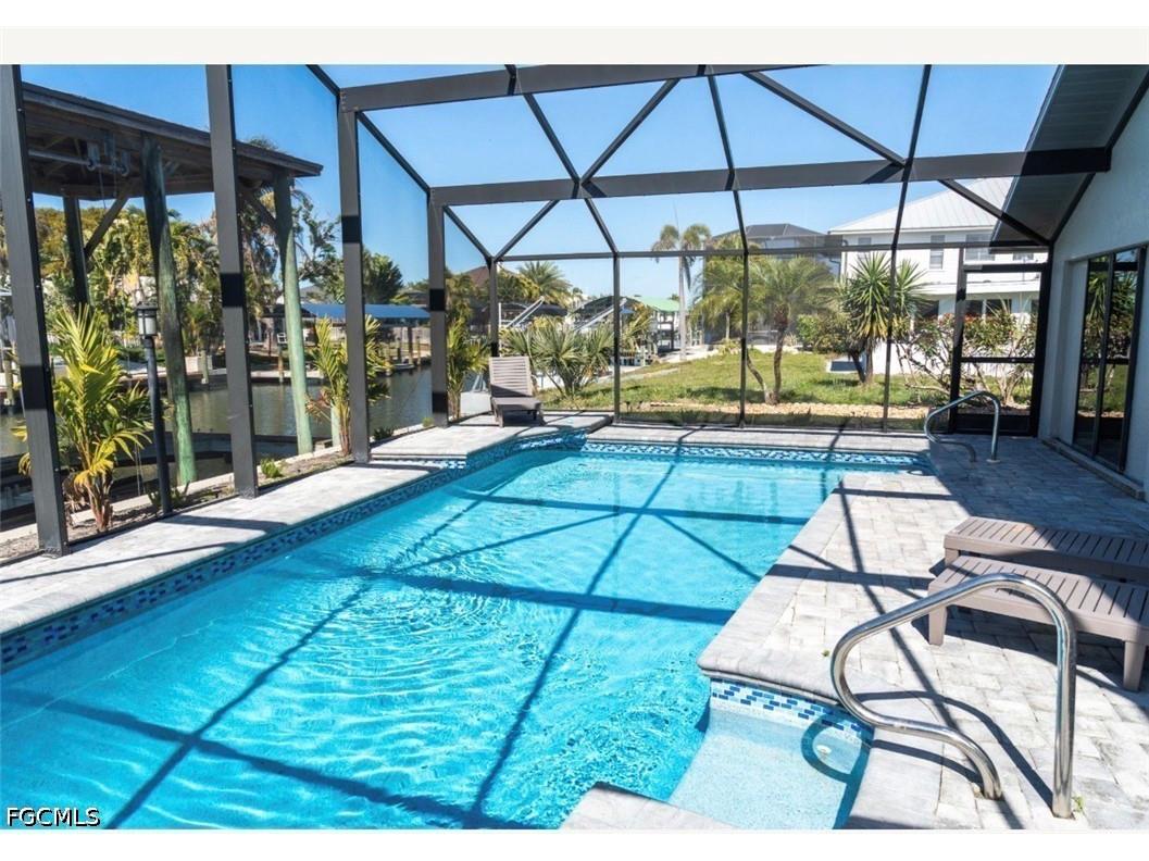 323 Washington Court Fort Myers Beach FL 33931 2026019539 image17