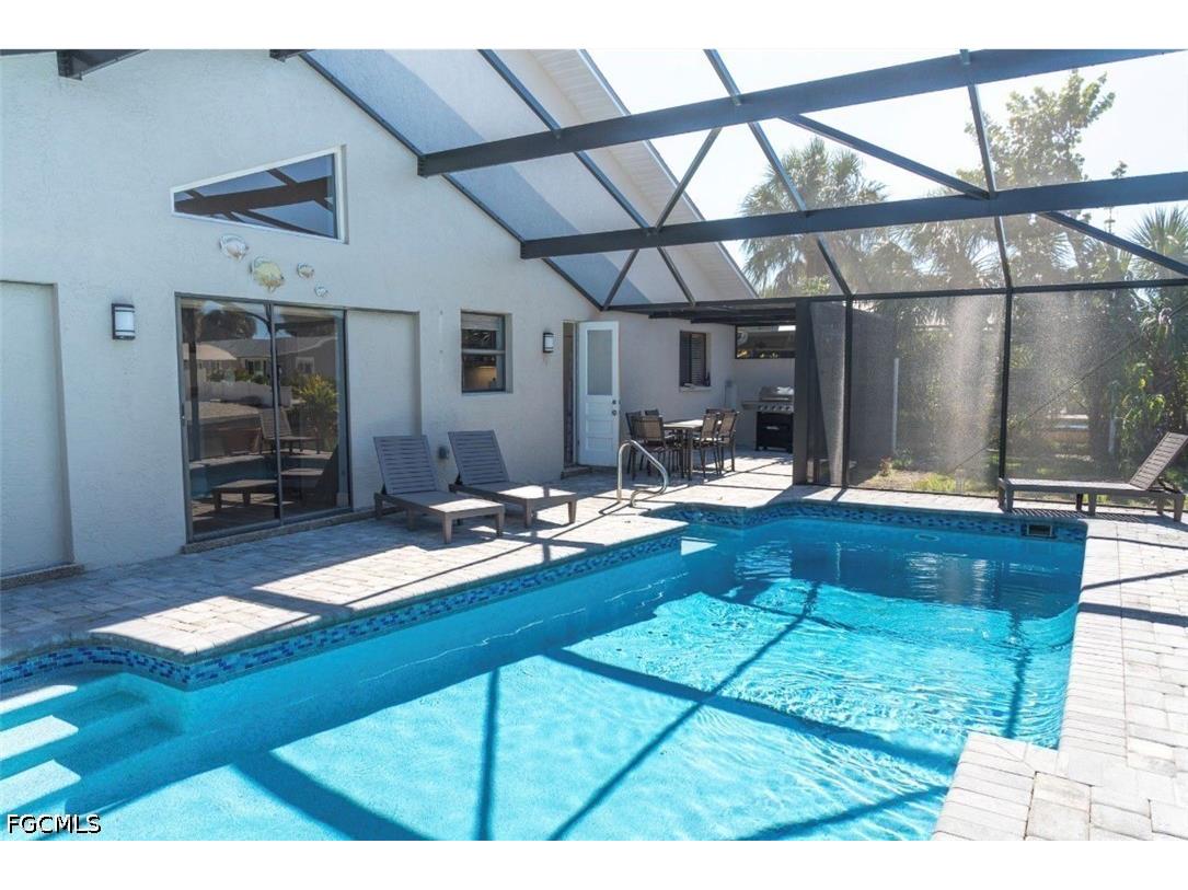 323 Washington Court Fort Myers Beach FL 33931 2026019539 image18