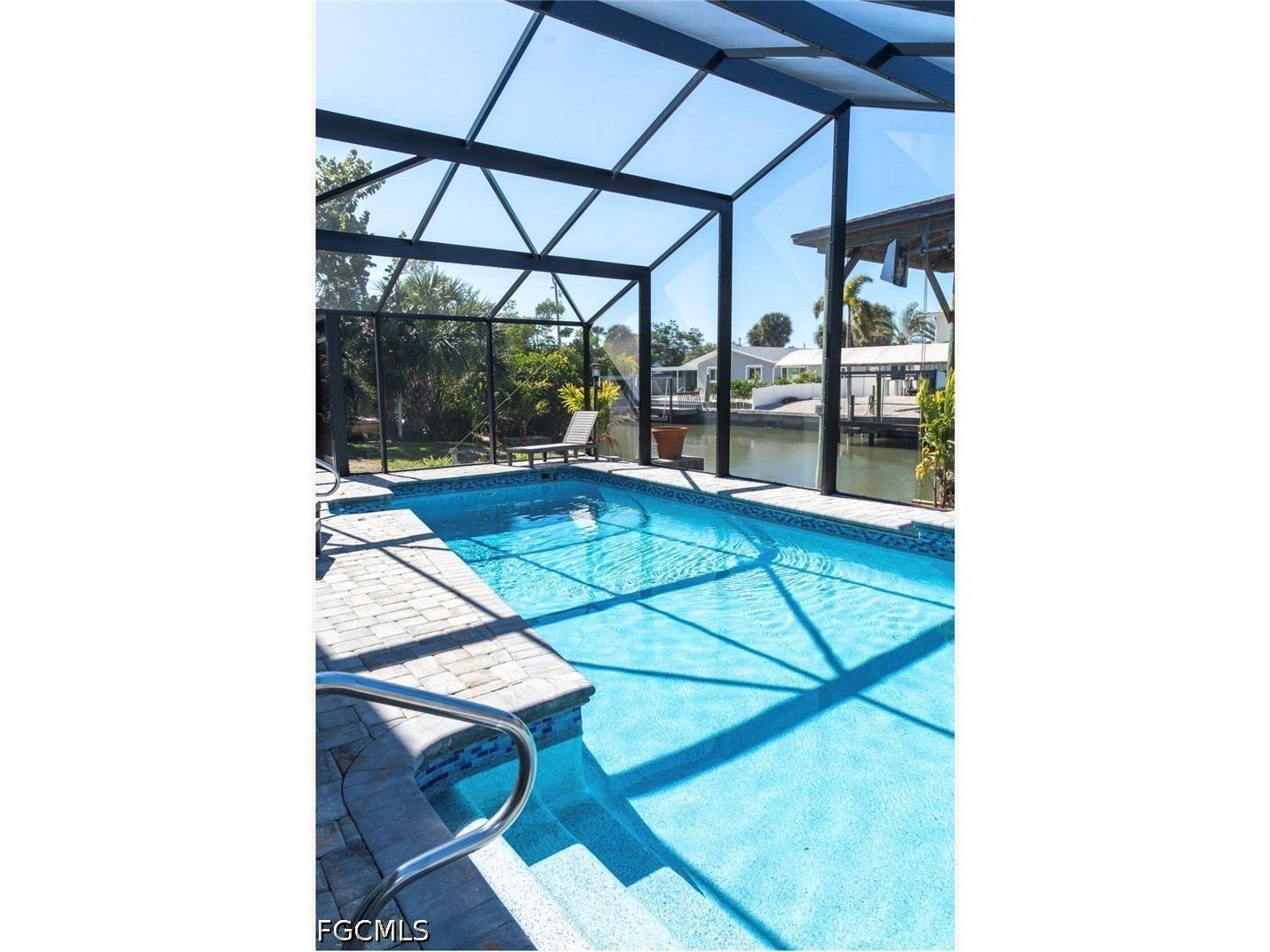 323 Washington Court Fort Myers Beach FL 33931 2026019539 image19