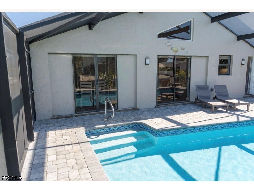 323 Washington Court Fort Myers Beach FL 33931 2026019539 image20