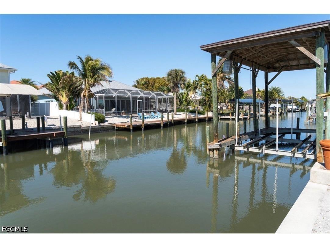 323 Washington Court Fort Myers Beach FL 33931 2026019539 image22