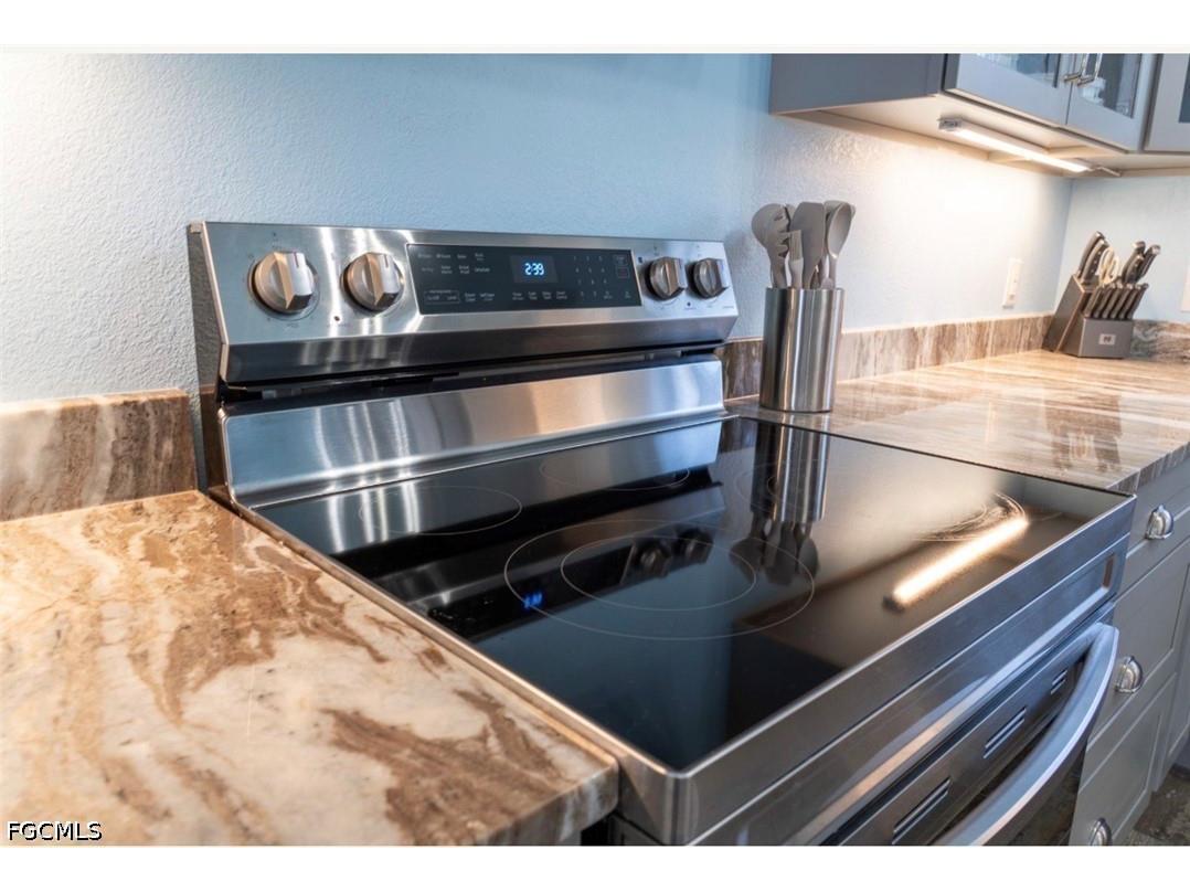 323 Washington Court Fort Myers Beach FL 33931 2026019539 image25