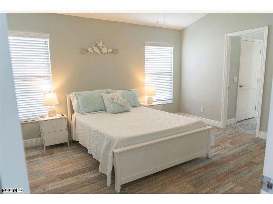 323 Washington Court Fort Myers Beach FL 33931 2026019539 image26