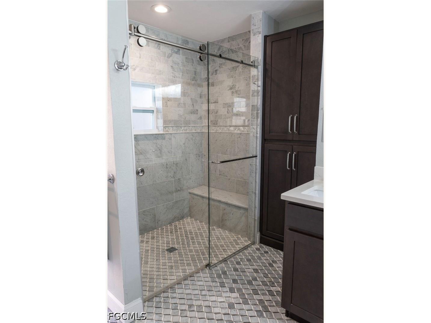 323 Washington Court Fort Myers Beach FL 33931 2026019539 image27