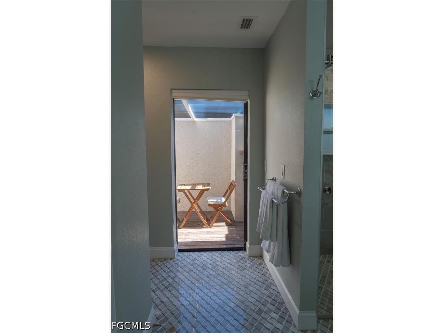 323 Washington Court Fort Myers Beach FL 33931 2026019539 image28