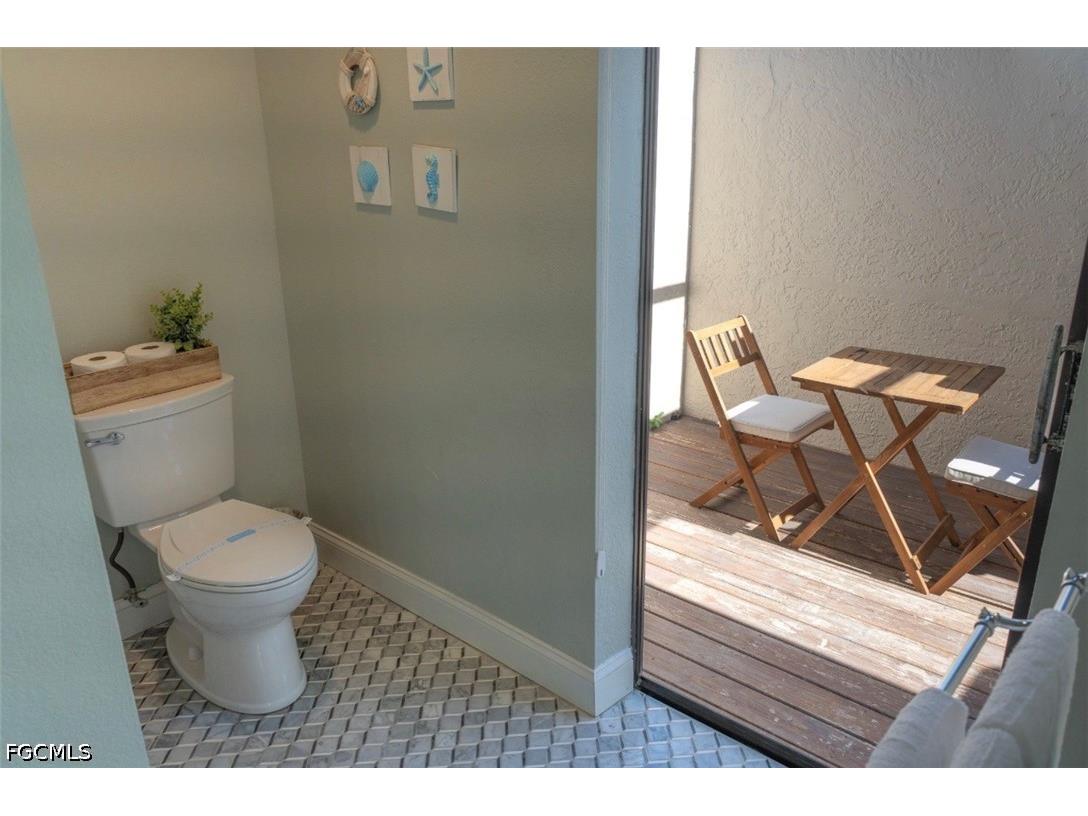 323 Washington Court Fort Myers Beach FL 33931 2026019539 image29