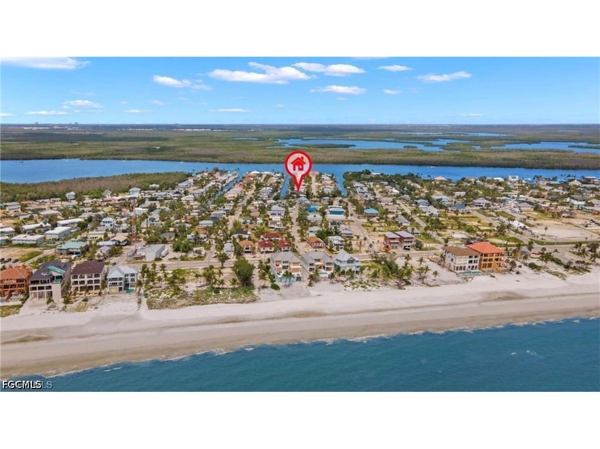 323 Washington Court Fort Myers Beach FL 33931 2026019539 image3