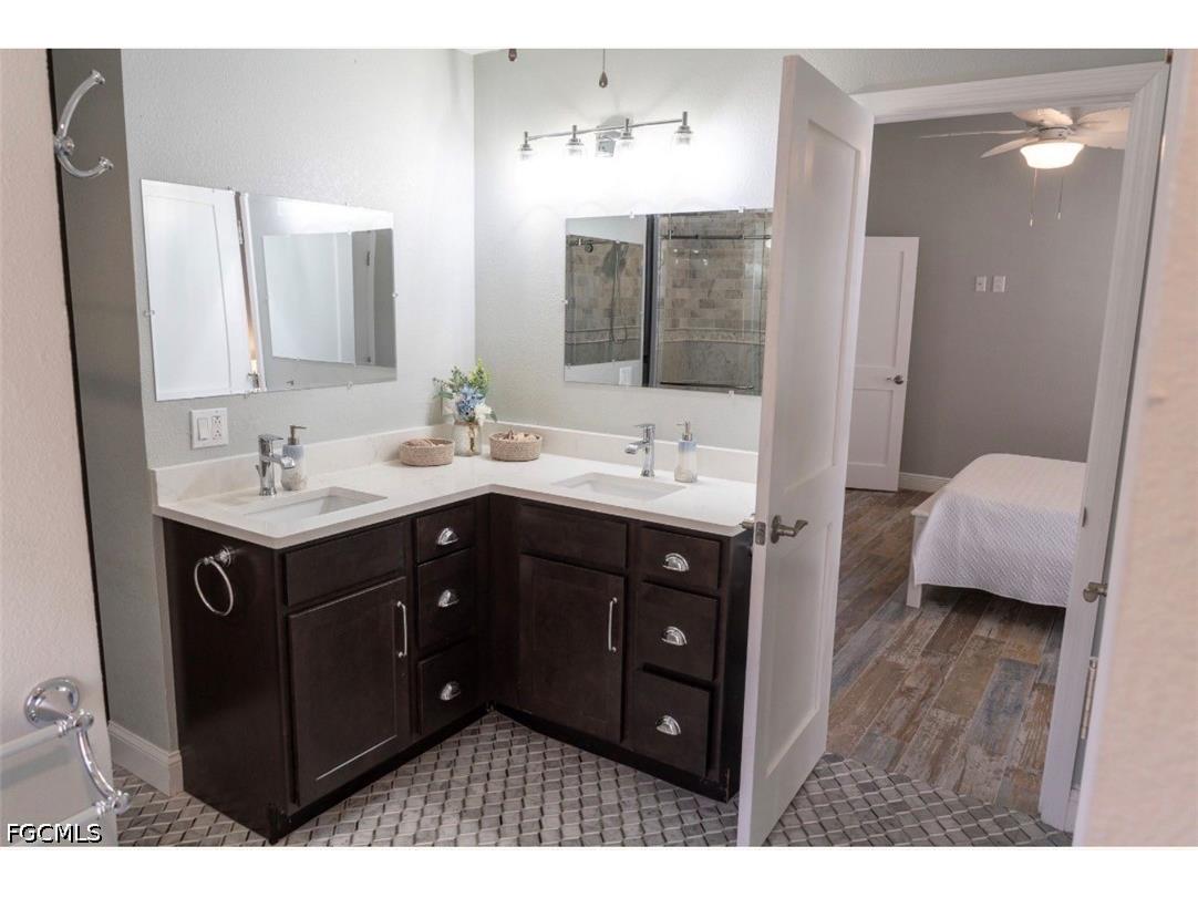 323 Washington Court Fort Myers Beach FL 33931 2026019539 image30