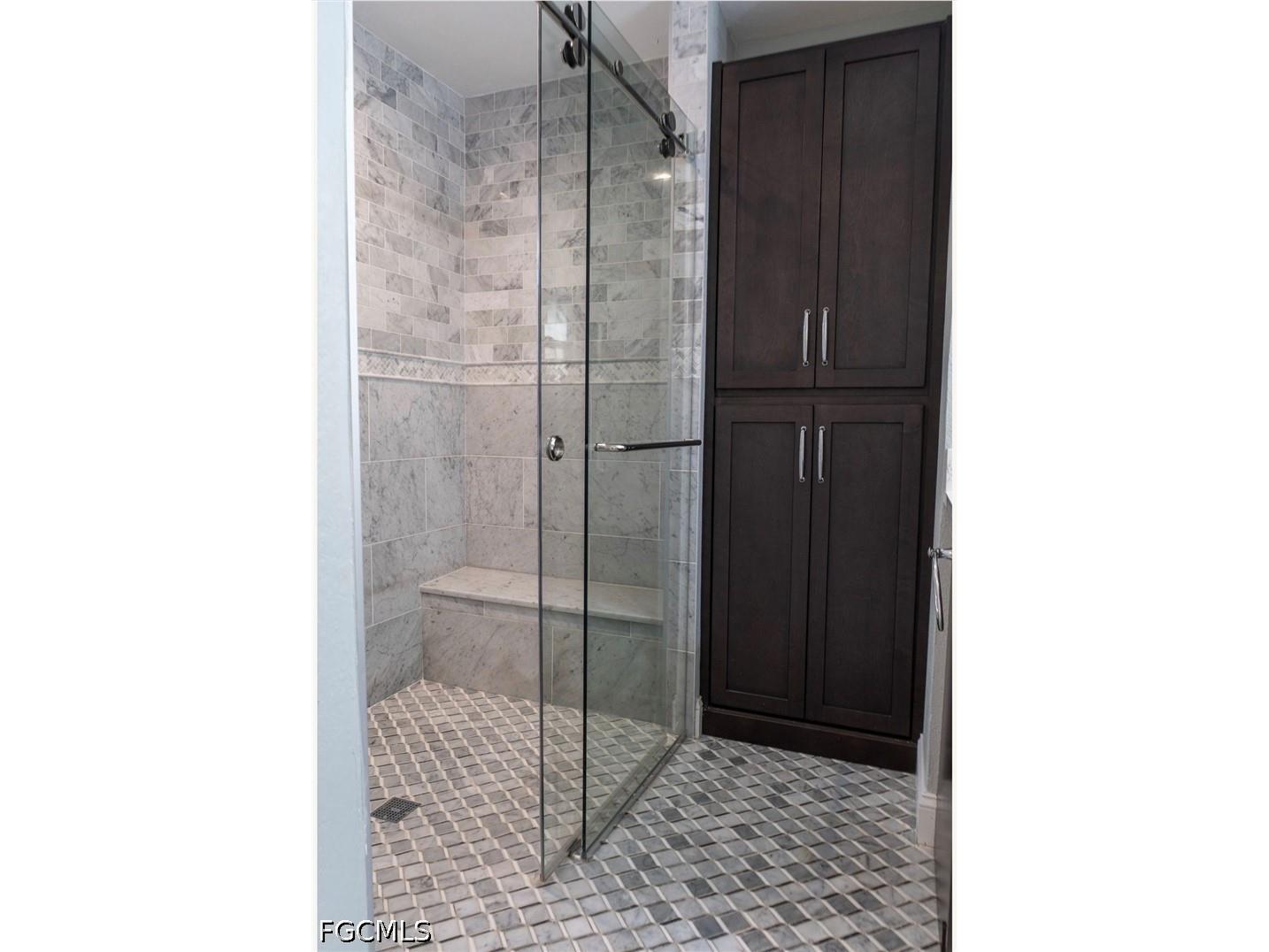 323 Washington Court Fort Myers Beach FL 33931 2026019539 image32